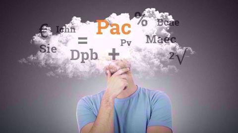 Comme chaque année, le service Telepac sera pleinement ouvert pour l'ensemble des demandes d'aides Pac à compter du 1er avril 2019 et jusqu'au 15 mai. (©Terre-net Média) Comme chaque année, le service Telepac sera pleinement ouvert pour l'ensemble des demandes d'aides Pac à compter du 1er avril 2019 et jusqu'au 15 mai. (©Terre-net Média)