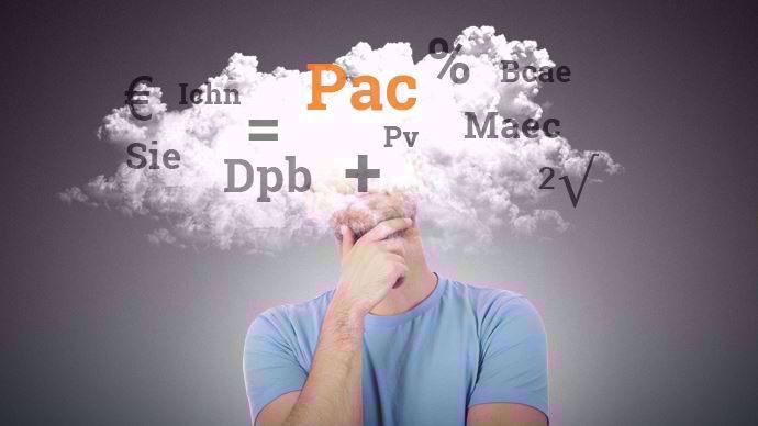 Comme chaque année, le service Telepac sera pleinement ouvert pour l'ensemble des demandes d'aides PAC à compter du 1er avril 2019 et jusqu'au 15 mai.