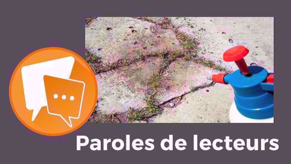  « C'est sûr, il vaut mieux des <strong>friches autour des habitations</strong> avec des ronces, des genets, des chardons... », ironise steph72. (©Damian Gretka, Fotolia // Création Terre-net Média)