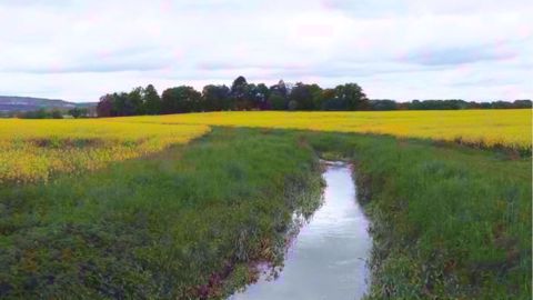 Comment concilier utilité et respect des ressources en eau ? 
