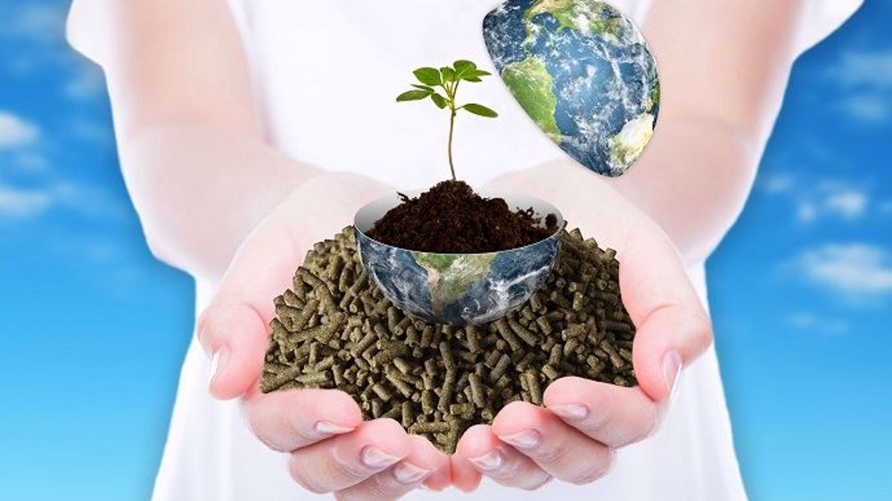 Prendre en compte les critères écologiques en plus de l'économie dans la formulation des aliments, voilà le défi de Matriciel (©Mixscience) Prendre en compte les critères écologiques en plus de l'économie dans la formulation des aliments, voilà le défi de Matriciel (©Mixscience)