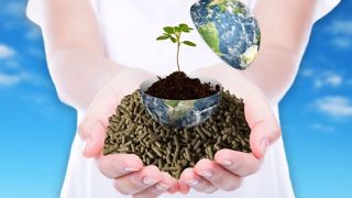 Prendre en compte les critères écologiques en plus de l'économie dans la formulation des aliments, voilà le défi de Matriciel (©Mixscience) Prendre en compte les critères écologiques en plus de l'économie dans la formulation des aliments, voilà le défi de Matriciel (©Mixscience)