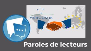 « Voilà comment supprimer la <a href="http://www.web-agri.fr/observatoire_marches/article/du-scenario-catastrophe-a-l-avenir-assure-cinq-hypotheses-a-l-horizon-2040-1929-144214.html" target="_self">filière viande bovine</a> en France ! », se sont insurgés les lecteurs de Web-agri.(©John Kehly, Fotolia // Création Terre-net Média) « Voilà comment supprimer la <a href="http://www.web-agri.fr/observatoire_marches/article/du-scenario-catastrophe-a-l-avenir-assure-cinq-hypotheses-a-l-horizon-2040-1929-144214.html" target="_self">filière viande bovine</a> en France ! », se sont insurgés les lecteurs de Web-agri.(©John Kehly, Fotolia // Création Terre-net Média)