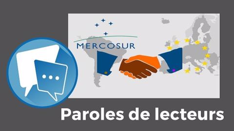 « Voilà comment supprimer la <a href="http://www.web-agri.fr/observatoire_marches/article/du-scenario-catastrophe-a-l-avenir-assure-cinq-hypotheses-a-l-horizon-2040-1929-144214.html" target="_self">filière viande bovine</a> en France ! », se sont insurgés les lecteurs de Web-agri.(©John Kehly, Fotolia // Création Terre-net Média) « Voilà comment supprimer la <a href="http://www.web-agri.fr/observatoire_marches/article/du-scenario-catastrophe-a-l-avenir-assure-cinq-hypotheses-a-l-horizon-2040-1929-144214.html" target="_self">filière viande bovine</a> en France ! », se sont insurgés les lecteurs de Web-agri.(©John Kehly, Fotolia // Création Terre-net Média)