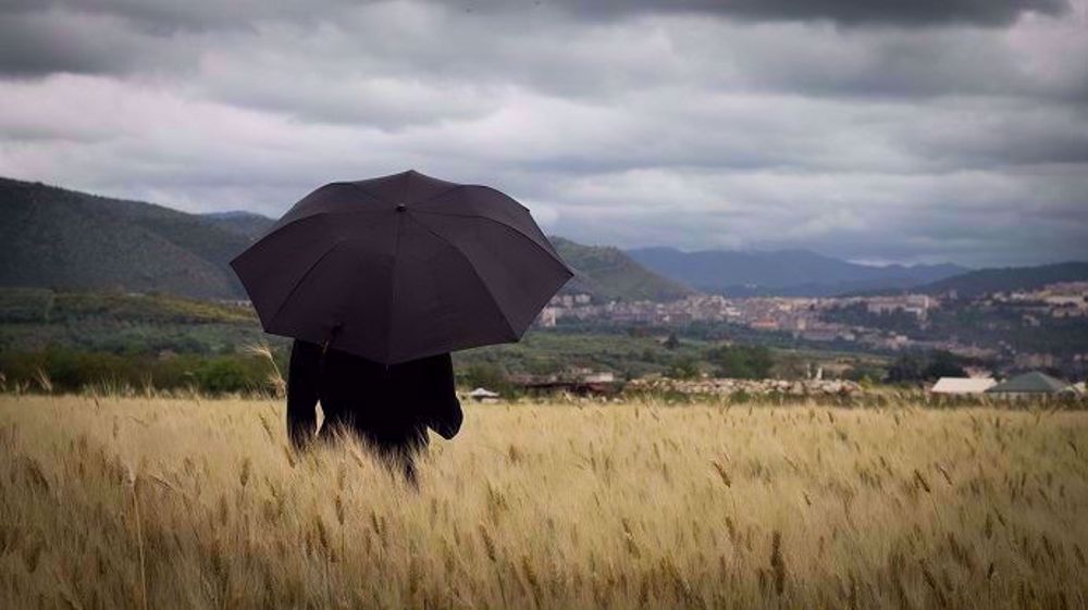 Des pluies nord-américaines retardent les travaux de récolte aux US et au Canada (©Pixabay)<span style="font-size: 14px; text-align: justify; color: #000000;"> 