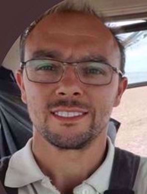 Sébastien Delva