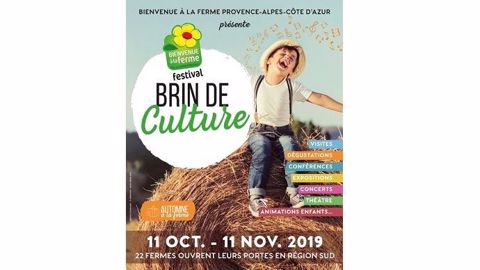  (©Bienvenue à la ferme Paca)