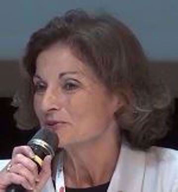 beatrice dingli