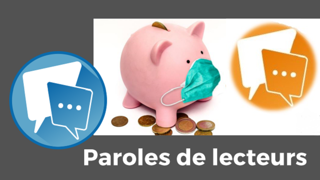 « Comme d'habitude, la crise du coronavirus retombera sur les agris, qui sont la variable d'ajustement quel que soit le problème rencontré ! », s'exclame Steph72. (©Pixabey // Terre-net Média) « Comme d'habitude, la crise du coronavirus retombera sur les agris, qui sont la variable d'ajustement quel que soit le problème rencontré ! », s'exclame Steph72. (©Pixabey // Terre-net Média)