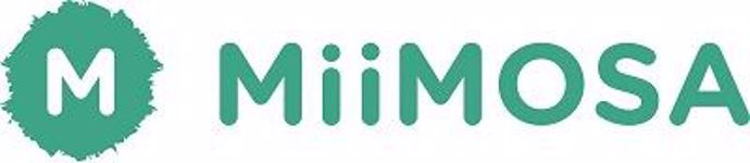 Logo Miimosa
