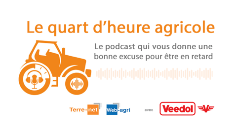 Vers plus d'autonomie en protéines et dans ses projets Vers plus d'autonomie en protéines et dans ses projets