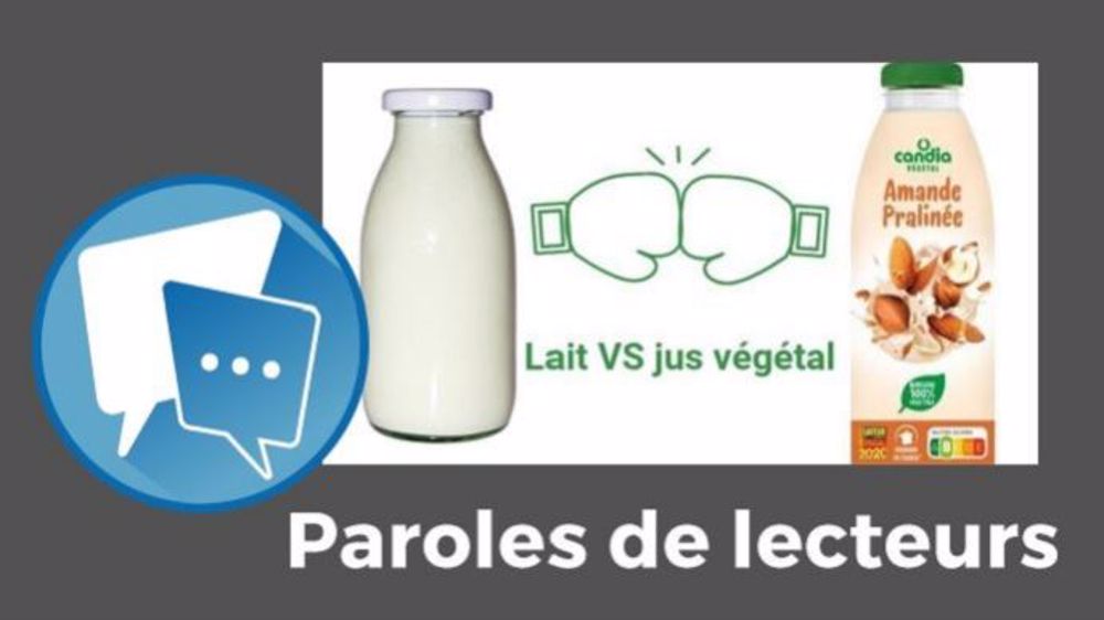  « Où est la valeur ajoutée pour les adhérents ? », demande fil. (©CC/Candia, création Terre-net Média)
