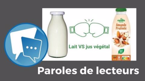  « Où est la valeur ajoutée pour les adhérents ? », demande fil. (©CC/Candia, création Terre-net Média)