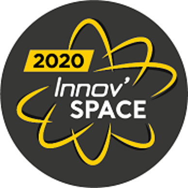 Innov'Space 2020