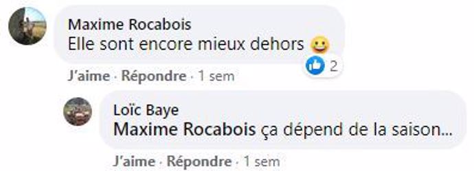 posts facebook batiments d elevage
