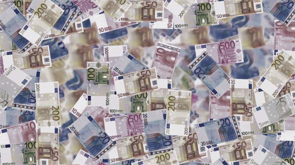 Les avances des aides de la Pac 2020 sont versées à partir du 16 octobre 2020. (©Pixabay)