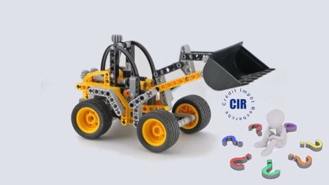 Les agriculteurs sont-ils éligibles au crédit d'impôt recherche lorsqu'ils innovent sur leur ferme ? (©Terre-net Média) Les agriculteurs sont-ils éligibles au crédit d'impôt recherche lorsqu'ils innovent sur leur ferme ? (©Terre-net Média)