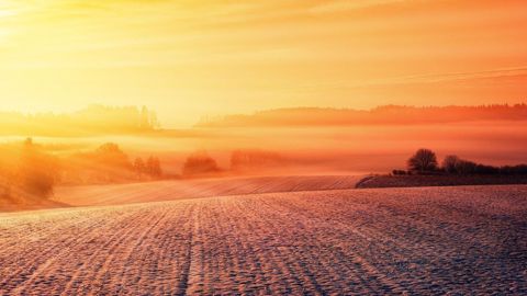 Frédéric Decker, météorologue à MeteoNews, dresse le bilan de l'hiver 2020/2021. (©jplenio de Pixabay) Frédéric Decker, météorologue à MeteoNews, dresse le bilan de l'hiver 2020/2021. (©jplenio de Pixabay)