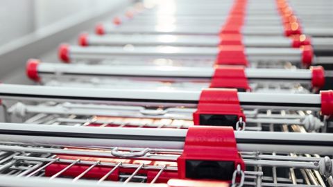 Serge Papin a remis le 25 mars ses propositions pour améliorer les négociations commerciales et la prise en compte des coûts de production de l'amont agricole. (©Pixabay) Serge Papin a remis le 25 mars ses propositions pour améliorer les négociations commerciales et la prise en compte des coûts de production de l'amont agricole. (©Pixabay)