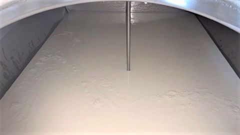 Avec la mise en place de la nouvelle méthode de comptage cellulaire, les éleveurs craignent une modification des grilles de paiement du lait. (©Terre-net Média) Avec la mise en place de la nouvelle méthode de comptage cellulaire, les éleveurs craignent une modification des grilles de paiement du lait. (©Terre-net Média)