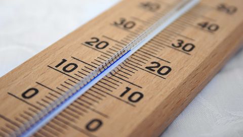 Le mercure devrait avoisiner les 20°C en journée à partir de lundi en mer Noire. (©Pixabey) Le mercure devrait avoisiner les 20°C en journée à partir de lundi en mer Noire. (©Pixabey)