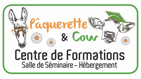 Les formations en nutrition concernant l'élevage ruminant. (©Yan Mathioux) Les formations en nutrition concernant l'élevage ruminant. (©Yan Mathioux)