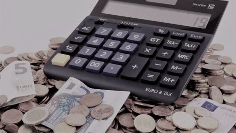 Pour l'Ania, il est indispensable de sécuriser le tarif des fournisseurs dans les négociations commerciales pour assurer les investissements et la pérennité de la chaîne alimentaire. (©Pixabay) Pour l'Ania, il est indispensable de sécuriser le tarif des fournisseurs dans les négociations commerciales pour assurer les investissements et la pérennité de la chaîne alimentaire. (©Pixabay)