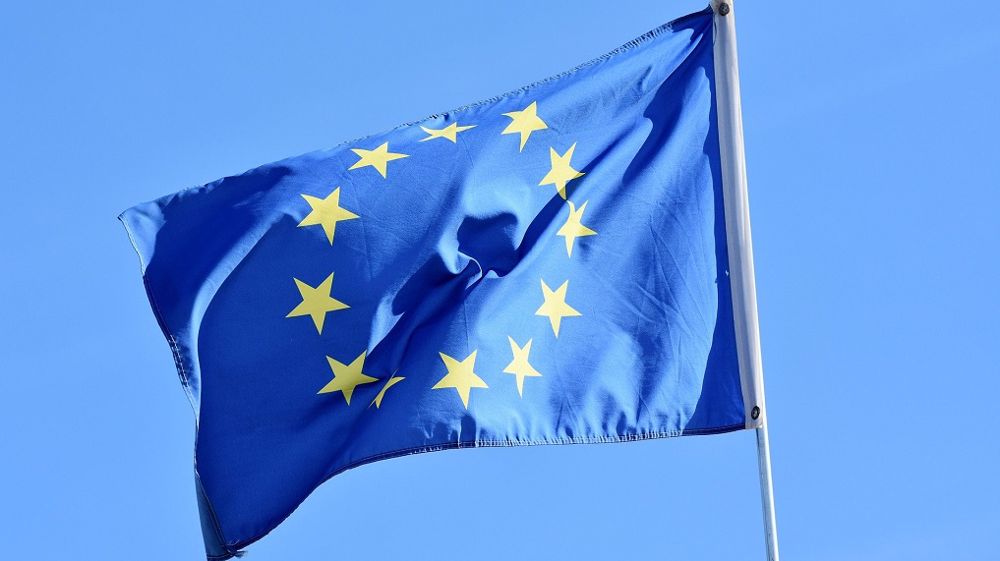 Dossier-clé : les écorégimes. Les eurodéputés réclament qu'ils représentent au moins 30 % des paiements directs aux agriculteurs, tandis que les États proposent un seuil de 20 %. (©Pixabay)