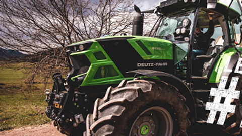L'agriyoutubeur Loïc Madre partage son expérience de la reprogrammation de moteur dans une nouvelle vidéo.