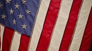 Aux États-Unis, la filière laitière se porte bien en dépit de la crise sanitaire. (©Pixabay) Aux États-Unis, la filière laitière se porte bien en dépit de la crise sanitaire. (©Pixabay)