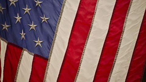 Aux États-Unis, la filière laitière se porte bien en dépit de la crise sanitaire. (©Pixabay) Aux États-Unis, la filière laitière se porte bien en dépit de la crise sanitaire. (©Pixabay)
