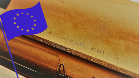 Le trilogue du 24 et 25 juin a enfin abouti à un accord commun sur les textes de la Pac 2023-2027 (©Terre-net Média/Pixabay) Le trilogue du 24 et 25 juin a enfin abouti à un accord commun sur les textes de la Pac 2023-2027 (©Terre-net Média/Pixabay)