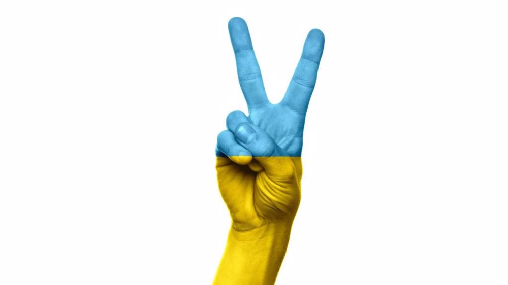 Le gouvernement ukrainien prévoit une récolte globale qui pourrait approcher les 100 millions de tonnes. (©Pixabay)