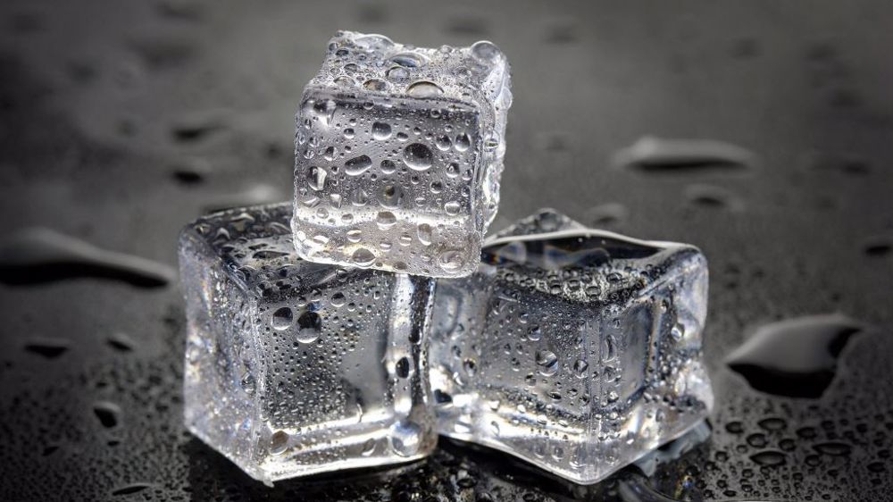 Trois jours de gelée consécutives ont frappé le Brésil la semaine dernière. (©Pixabay)