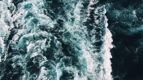 Après plusieurs années marquées par El Niño, un épisode de la Niña a déjà eu lieu entre novembre 2020 et juin 2021. (©Pixabay) Après plusieurs années marquées par El Niño, un épisode de la Niña a déjà eu lieu entre novembre 2020 et juin 2021. (©Pixabay)