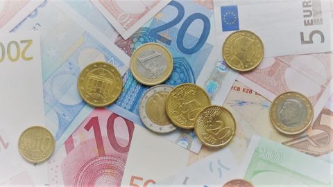 Le budget du ministère de l'agriculture pour 2022 est en augmentation. (©Pixabay) Le budget du ministère de l'agriculture pour 2022 est en augmentation. (©Pixabay)