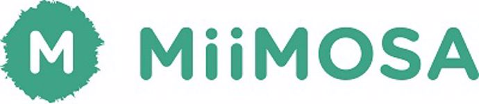 Logo Miimosa