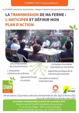plaquette-formation-transmission-civam-35