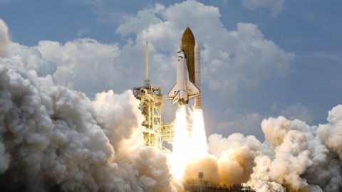 L'envol des cours du colza continue sur Euronext. Ils ont atteint pour la première fois les 630 euros/tonne. (©Pixabay)