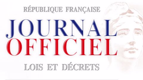 La loi Égalim 2 est promulguée