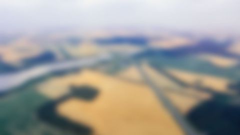 D'autres leviers politiques que la Pac seront nécessaires pour atténuer les conséquences du Pacte Vert sur la production agricole européenne. (©Terre-net Média) D'autres leviers politiques que la Pac seront nécessaires pour atténuer les conséquences du Pacte Vert sur la production agricole européenne. (©Terre-net Média)