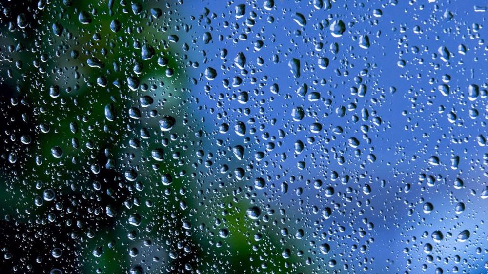 Des pluies importantes sont encore attendues dans le nord et l'est australiens. (©Pixabay)