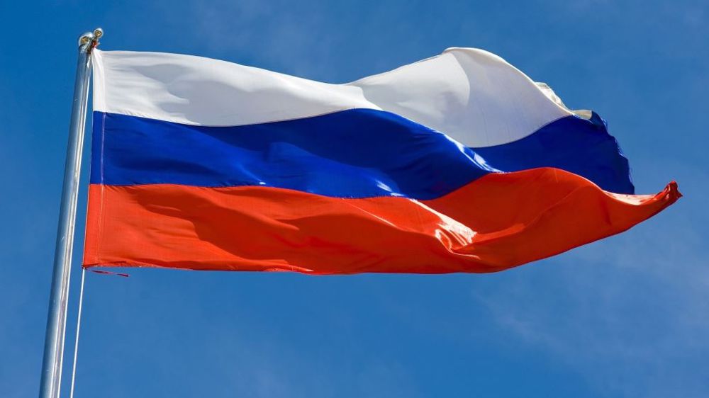 La Russie va mettre en place un quota d'exportations afin de limiter l'inflation sur son marché intérieur. (©Pixabay)