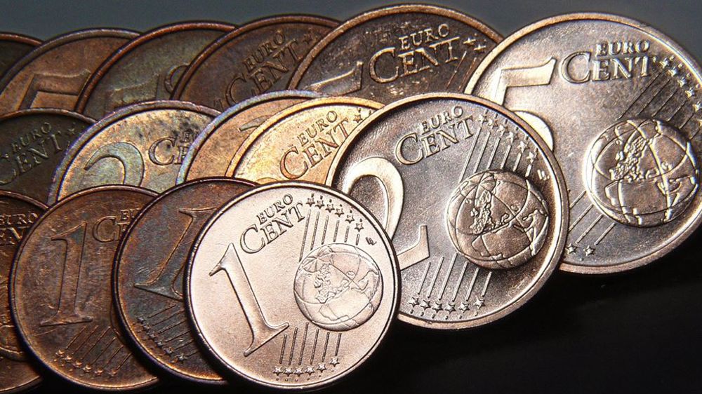 Entre 2016 et 2021 en Allemagne, il ne restait en moyenne que 8,07 ct/kg de lait bio pour la rémunération du chef d’exploitation et de la main-d’œuvre familiale. (©Pixabay)