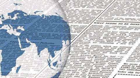 Face aux prix élevés des matières premières agricoles, les gouvernements de plusieurs pays exportateurs et importateurs ont pris des mesures pour contrer l'inflation (©Pixabay)