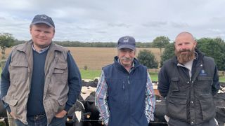 « Organiser ses chantiers en partageant un salarié » « Organiser ses chantiers en partageant un salarié »