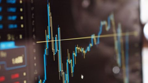 Selon une centaine de spécialistes réunis à la dernière édition du Paris Grain Day, les perspectives 2022 restent haussières pour les prix des matières premières agricoles. (©Pixabay) Selon une centaine de spécialistes réunis à la dernière édition du Paris Grain Day, les perspectives 2022 restent haussières pour les prix des matières premières agricoles. (©Pixabay)