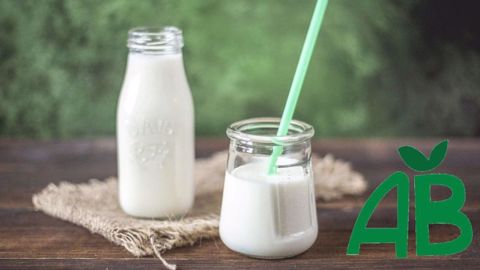 La consommation de produits bio a amorcé un recul en 2021. (©Pixabay) La consommation de produits bio a amorcé un recul en 2021. (©Pixabay)