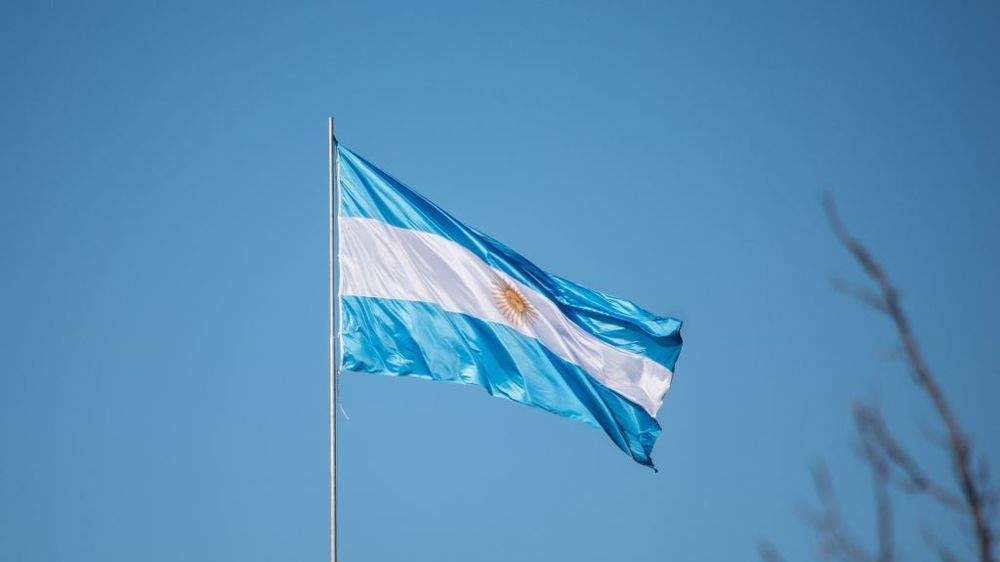 Les mesures mises en place par le gouvernement argentin risquent d'assécher les disponibilités mondiales en tourteau de soja. (©Pixabay)