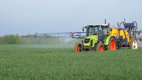 La souveraineté alimentaire passe aussi par la protection des cultures